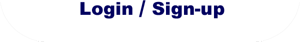 free email account signup